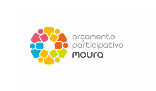 Assembleia Participativa | AMARELEJA